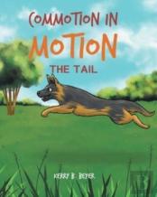 Commotion In Motion