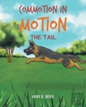 Commotion In Motion