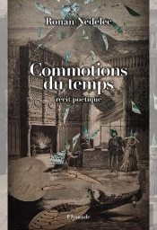 Commotions Du Temps