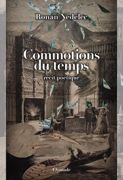 Bertrand.pt - Commotions Du Temps
