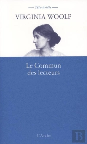 Commun Des Lecteurs