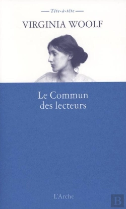 Bertrand.pt - Commun Des Lecteurs