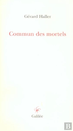 Bertrand.pt - Commun Des Mortels