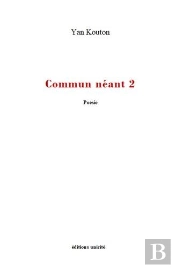 Commun Néant 2