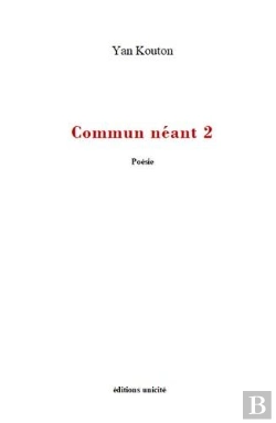 Bertrand.pt - Commun Néant 2