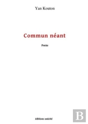 Commun Néant