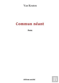 Bertrand.pt - Commun Néant