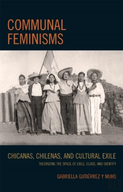Bertrand.pt - Communal Feminisms