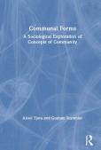 Communal Forms