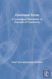 Communal Forms