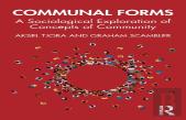Communal Forms