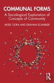 Communal Forms