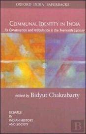 Communal Identity In India
