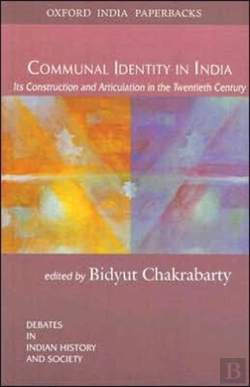 Bertrand.pt - Communal Identity In India