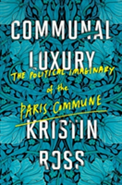 Bertrand.pt - Communal Luxury