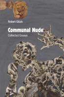 Communal Nude