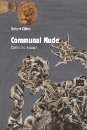 Communal Nude