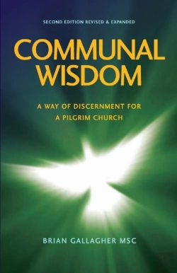 Bertrand.pt - Communal Wisdom