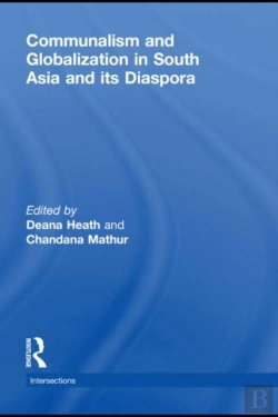 Bertrand.pt - Communalism And Globalization In South Asia And Its Diaspora