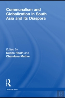 Bertrand.pt - Communalism And Globalization In South Asia And Its Diaspora