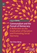 Communalism And The Pursuit Of Democracy