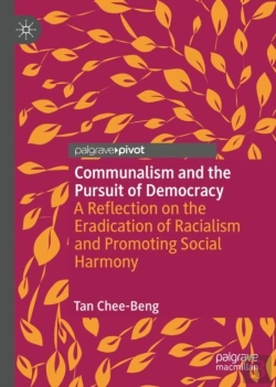 Bertrand.pt - Communalism And The Pursuit Of Democracy