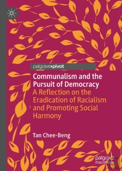 Bertrand.pt - Communalism And The Pursuit Of Democracy