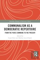 Communalism As A Democratic Repertoire