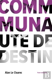 Communauté De Destin