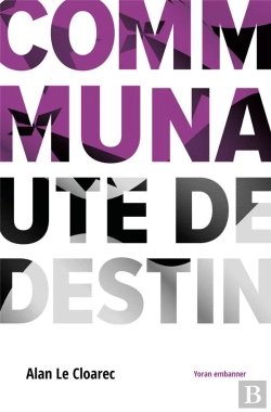 Bertrand.pt - Communauté De Destin
