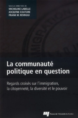 Bertrand.pt - Communaute Politique En Question