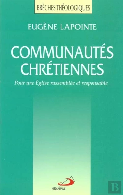 Bertrand.pt - Communautes Chretiennes