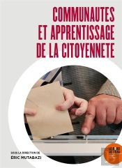 Communautés Et Apprentissage De La Citoyennété