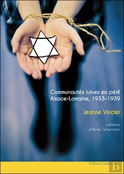 Bertrand.pt - Communautés Juives En Péril