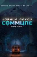 Commune 2