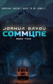 Commune 2