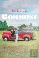 Commune