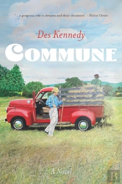 Bertrand.pt - Commune