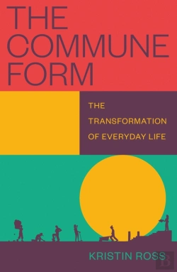 Bertrand.pt - Commune Form