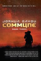 Commune