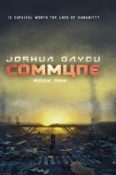 Commune
