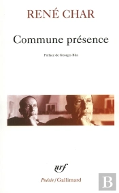Commune Présence