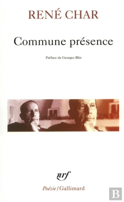 Bertrand.pt - Commune Présence
