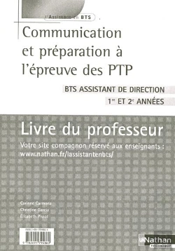 Bertrand.pt - Communic Prep Epr Ptp Bts Ass Dion Pr