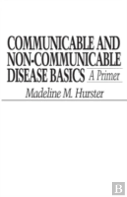 Bertrand.pt - Communicable And Non-Communicable Disease Basics