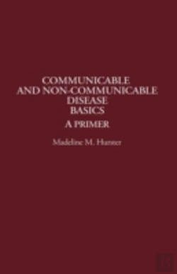 Bertrand.pt - Communicable And Non-Communicable Disease Basics