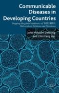 Communicable Diseases In Developing Countries