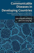 Communicable Diseases In Developing Countries