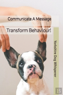 Bertrand.pt - Communicate A Message - Transform Behaviour!