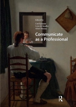 Bertrand.pt - Communicate As A Professional